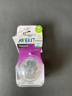 （分類：）位於 。 由 cookies2018 提交（商品編號 1075076744，圖片 1）。簡介： 。
