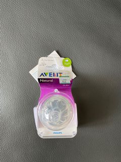 （分類：）位於 。 由 cookies2018 提交（商品編號 1075079315，圖片 1）。簡介： 。
