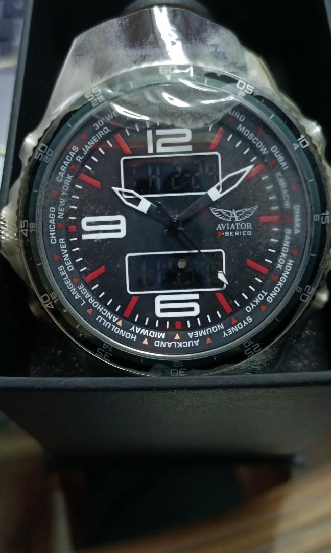 Aviator f hot sale series avw1931g253