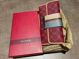 （分類：）位於 。 由 erukafish 提交（商品編號 1075242297，圖片 1）。簡介： 。