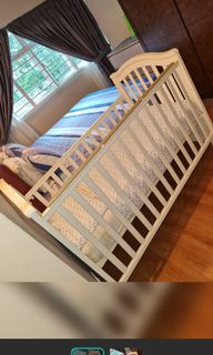 (Category: ) located in . Submitted by gelksim (Listing ID 1075189674, Image 1). Description: .