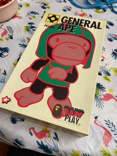 （分類：）位於 。 由 rickyych 提交（商品編號 1075182587，圖片 1）。簡介： 。