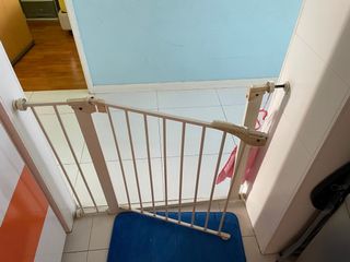 (Category: ) located in . Submitted by herrio (Listing ID 1075070020, Image 1). Description: .