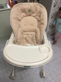 （分類：）位於 。 由 ernestlou 提交（商品編號 1075171743，圖片 1）。簡介： 。