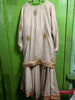 (Category: ) located in . Submitted by hanim1987 (Listing ID 1075197939, Image 1). Description: .