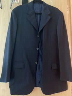 （分類：）位於 。 由 misakiyata 提交（商品編號 1075127233，圖片 1）。簡介： 。