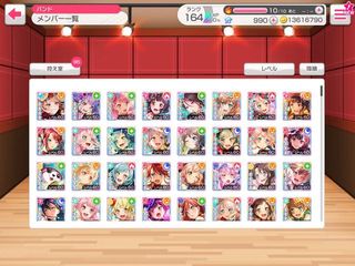 (Category: ) located in . Submitted by mouldyelyx (Listing ID 1075198917, Image 1). Description: .