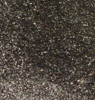 Epoxy Bathroom Floor