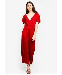 (Category: ) located in . Submitted by thrift_shop_ (Listing ID 1075195248, Image 1). Description: .