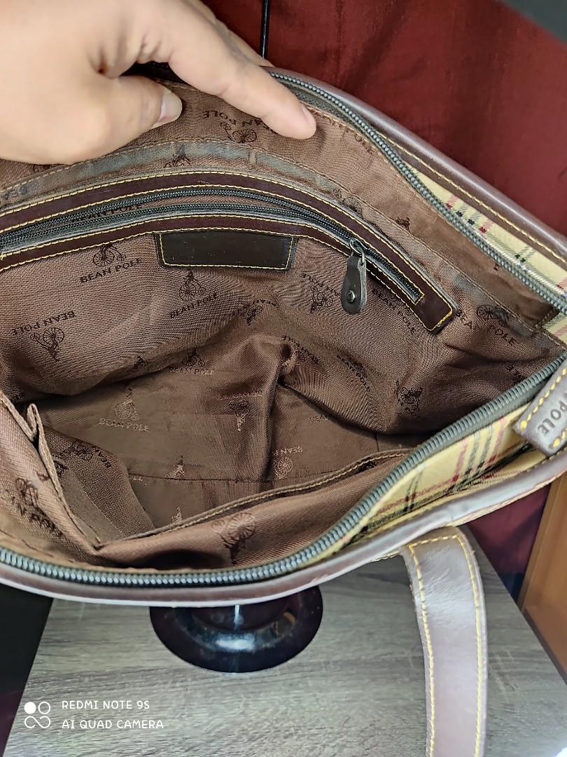 zoo york backpack