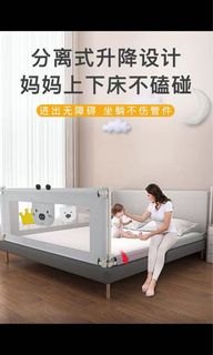 (Category: ) located in . Submitted by li_liangs (Listing ID 1075052570, Image 1). Description: .