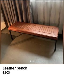 (Category: ) located in . Submitted by vucina (Listing ID 1075197528, Image 1). Description: .