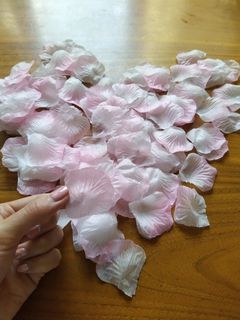 （分類：）位於 。 由 dadazoehk 提交（商品編號 1075147234，圖片 1）。簡介： 。
