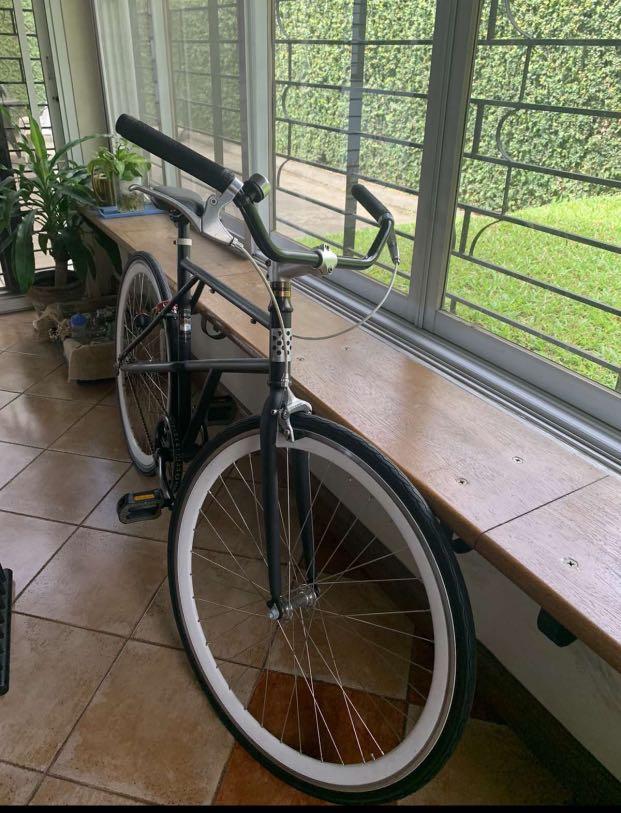 used japanese bicycles for sale