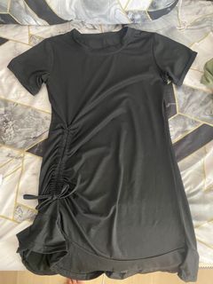 (Category: ) located in . Submitted by mjsmjs (Listing ID 1075227867, Image 1). Description: .