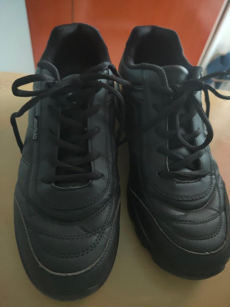 Action genius new arrivals jogger shoes