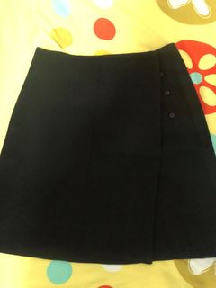 (Category: ) located in . Submitted by ellechong (Listing ID 1075161677, Image 1). Description: .