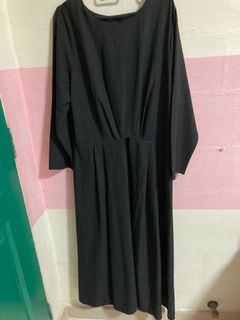 (Category: ) located in . Submitted by sgloots.sg (Listing ID 1075179883, Image 1). Description: .