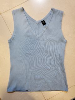 (Category: ) located in . Submitted by gohomesale (Listing ID 1075185377, Image 1). Description: .