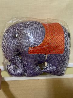 (Category: ) located in . Submitted by store_n_more (Listing ID 1075178755, Image 1). Description: .
