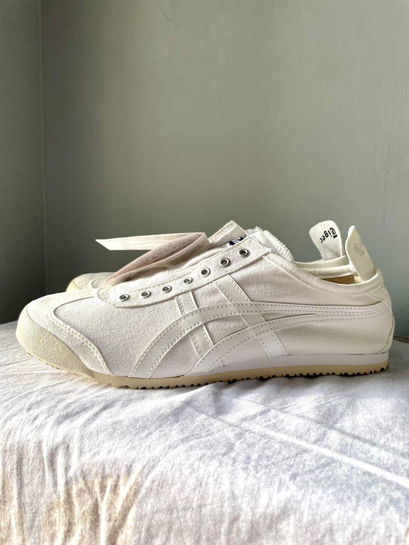 onitsuka 9.5