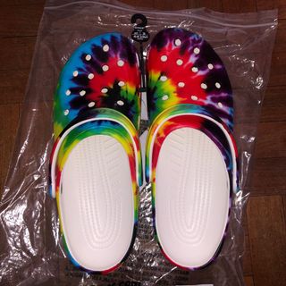 (Category: ) located in . Submitted by timothypohkj (Listing ID 1075115102, Image 1). Description: .