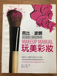 （分類：）位於 。 由 vvlwt 提交（商品編號 1075141842，圖片 1）。簡介： 。