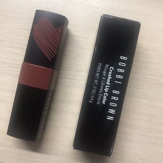 由 ashx209 (刊登 ID 1075190637，圖片 1) 提交，位於 的 (類別：)，說明：。