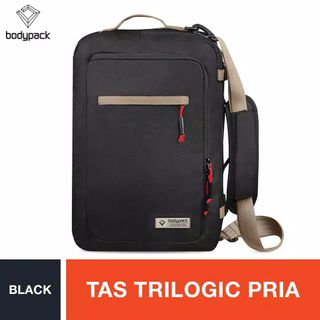 (Kategori: ) berada di . Dikirim oleh funney (ID iklan 1075106712, Gambar 1). Deskripsi: .