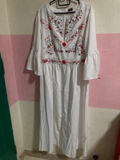 (Category: ) located in . Submitted by sgloots.sg (Listing ID 1075180306, Image 1). Description: .