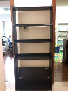 (Category: ) located in . Submitted by reliable_seller21 (Listing ID 1075058854, Image 1). Description: .