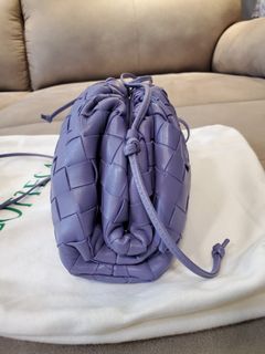 （分類：）位於 。 由 kevinyipqwe 提交（商品編號 1075218389，圖片 1）。簡介： 。