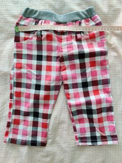 (Category: ) located in . Submitted by bigsunflower78 (Listing ID 1075143011, Image 1). Description: .