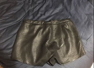 (Category: ) located in . Submitted by bg0000 (Listing ID 1075222801, Image 1). Description: .