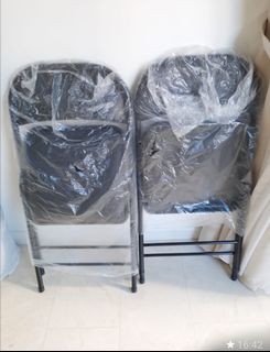 (Category: ) located in . Submitted by alvin101sg (Listing ID 1075198130, Image 1). Description: .