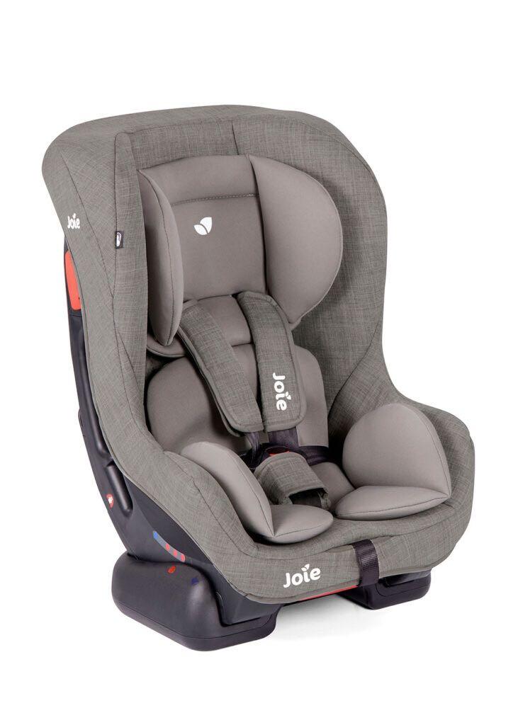 Brand New Joie Baby Car Seat Babies Kids Going Out Seats On Carou Brand New Joie Baby Car Seat Babies, New Car Seat