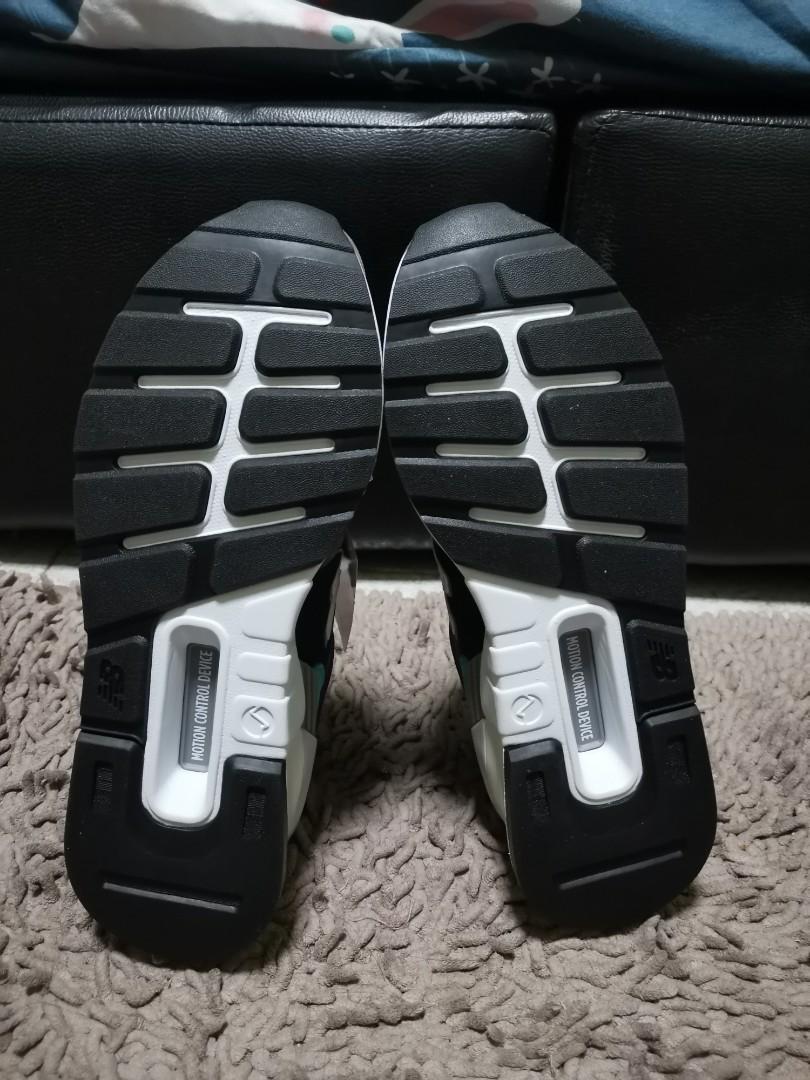 997smg outlet