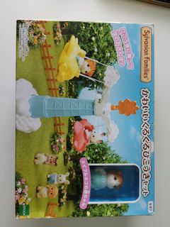 (Category: ) located in . Submitted by jintoylogy (Listing ID 1075060232, Image 1). Description: .
