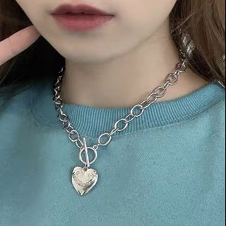 （分類：）位於 。 由 yanyi__ 提交（商品編號 1075123320，圖片 1）。簡介： 。