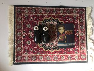 (Category: ) located in . Submitted by davidpuga27 (Listing ID 1075131936, Image 1). Description: .