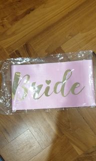 (Category: ) located in . Submitted by rainedropsgoods (Listing ID 1075079677, Image 1). Description: .