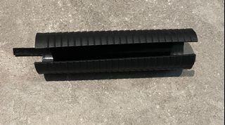 (Category: ) located in . Submitted by mitch70 (Listing ID 1075099175, Image 1). Description: .