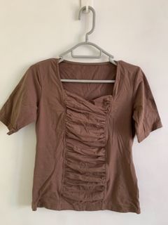 （分類：）位於 。 由 boboluckystar 提交（商品編號 1075225324，圖片 1）。簡介： 。