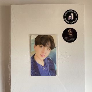 （分類：）位於 。 由 lilmochi13 提交（商品編號 1075168312，圖片 1）。簡介： 。