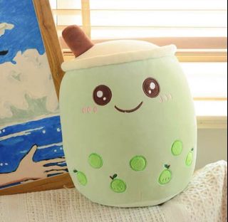 (Category: ) located in . Submitted by _thethriftstop_ (Listing ID 1075193648, Image 1). Description: .