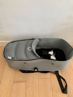 （分類：）位於 。 由 chloewsy 提交（商品編號 1075147464，圖片 1）。簡介： 。
