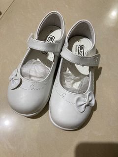 （分類：）位於 。 由 cire6154 提交（商品編號 1075181191，圖片 1）。簡介： 。