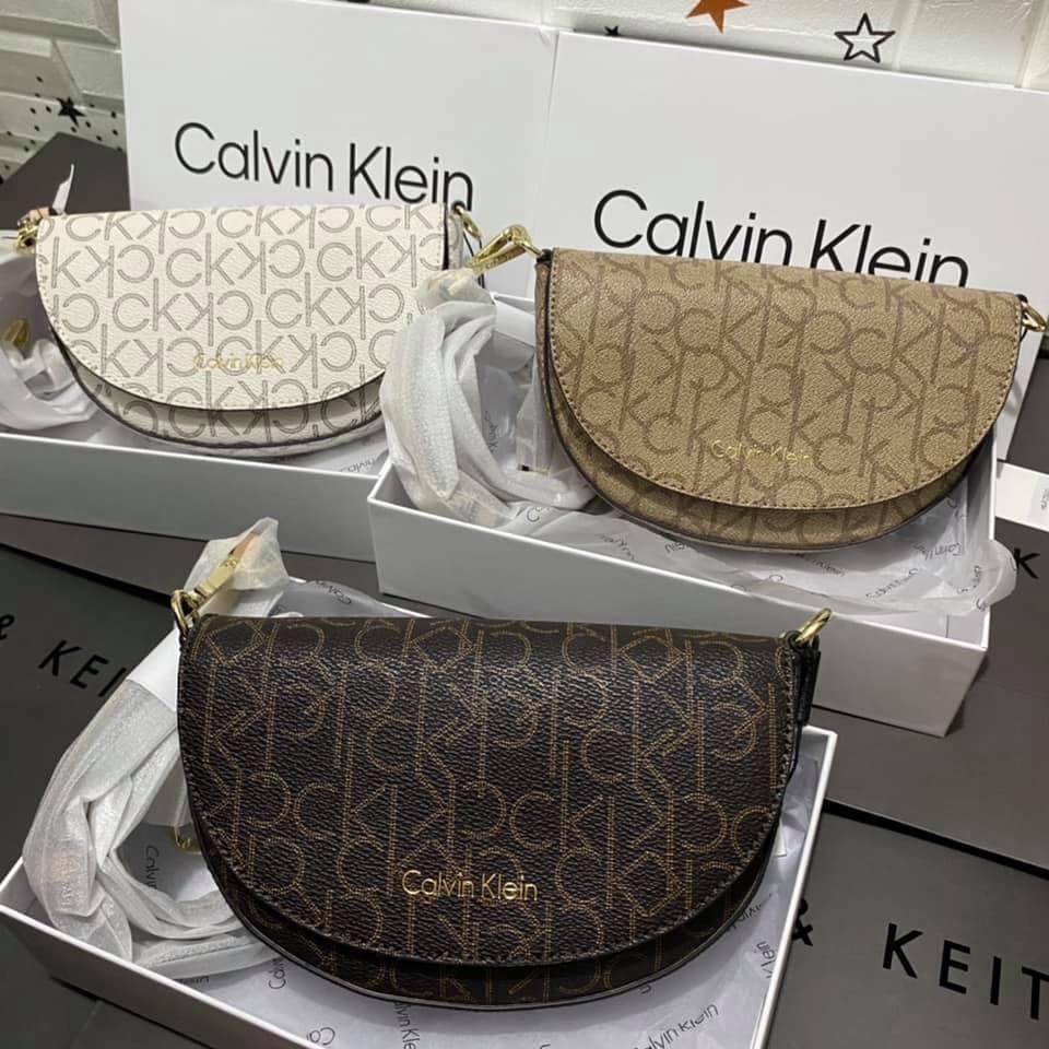 Calvin klein bag price philippines clearance