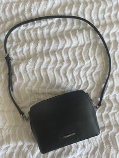 Calvin Klein Handbag