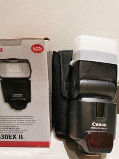 carousell
